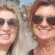 Fundraiser for Renee Delaigle Rowell by Helen Iris DeLaigle : Help Donate  funds to Help my Sister Renee Rowell