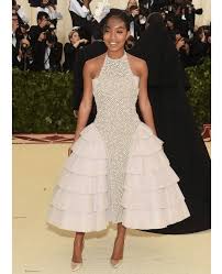 Style Star: Yara Shahidi