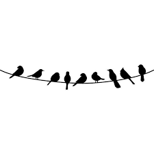 nes nes adli kullanicinin vogel panosundaki pin sablon baski serigrafi desenler