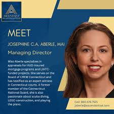 Elizabeth Pickering Pearce