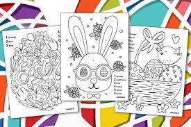 Free printable coloring pages for kids that can also be used for crafts, flash cards and other learning activities. Coloring Pages Archives Grateful Makeitgrateful Com