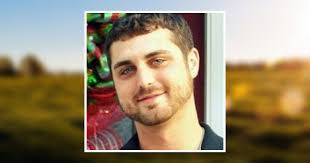 Lacey Matherne's Instagram, Twitter & Facebook