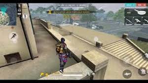 Creates a force field that blocks damages from enemies. Free Lagu Dayak Haning Versi Free Fire Watch Online Khatrimaza
