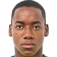 Ever Valencia Transfer News, History, Market Value (ETV) & Career Stats