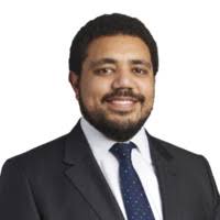 4200+ "Ratu" profiles