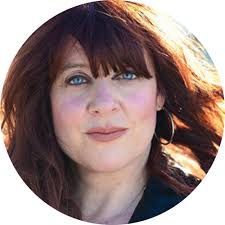 Thriving After Divorce Summit