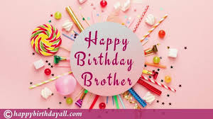 We did not find results for: 250 Heart Touching Birthday Wishes For Brother To Make His Birthday Unforgettable