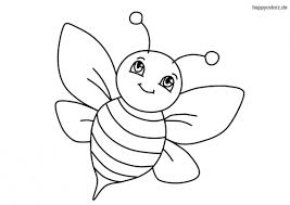 Hier Findest Du Tolle Ausmalbilder Von Waldtieren Ausmalbilder Ausmalen Ausmalbilder Kinder