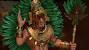 Montezuma