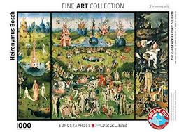 We did not find results for: 20 Best Puzzles For Adults 2021 Challenging Jigsaw Puzzles
