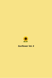 2,932 views, added to favorites 64 times. Harry Styles Sunflower Wallpaper