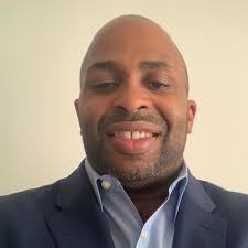 Emmanuel George Email & Phone Number