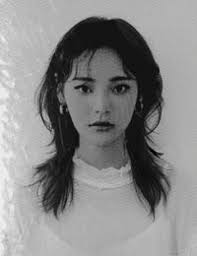 Lili Ochoa (2023lo0212320)