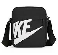 bolsa de ombro masculina | AliExpress Business
