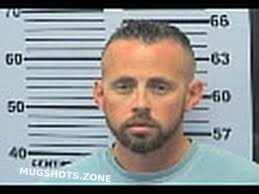 HUFF COLBY LANE 10/01/2023