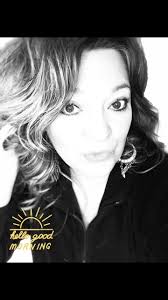 #blessed #beautyisintheeyeofthebeholder #timetorise #journey #fyp  #foryoupage #mentalhealth #loveyourself #selflove @caintheband #lovethissong