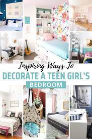 Pin On Kids Room