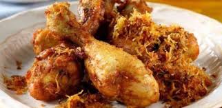 Mimpi jualan ayam potong dipasar. Arti Mimpi Makan Ayam Menurut Psikolog Ruangbimbel Co Id