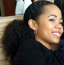 Krystl Murphy Obituary