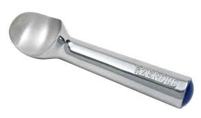 Zeroll Original Ice Cream Scoop Zeroll Http Www Amazon Com Dp B0000505iv Ref Cm Sw R Pi Dp Dqnetb1v Best Ice Cream Scoop Ice Cream Scoop Sizes Best Ice Cream