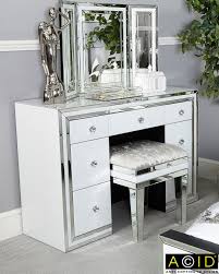 White dressing tables have overtaken the classic pine dressing table. White Gloss Dressing Table Mirror Online Discount Shop For Electronics Apparel Toys Books Games Computers Shoes Jewelry Watches Baby Products Sports Outdoors Office Products Bed Bath Furniture Tools Hardware