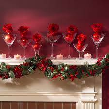 We did not find results for: Indoor Christmas Decorating Ideas