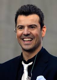 Unveiling The Talents Of Jordan Knight: A Musical Journey