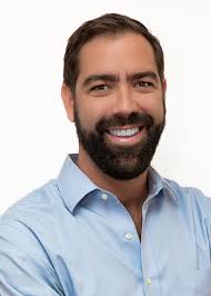 BHM's Experienced Leadership Team with 200+ Years of Combined Expertise