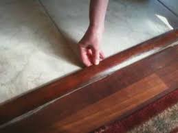 Tmolding Transition Strip Transition Strips Flooring Floor Transition Strip