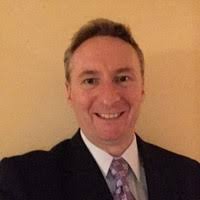 Jin Bains Email & Phone Number