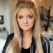 What is the most precious thing God has given you that is more valuable  than money?