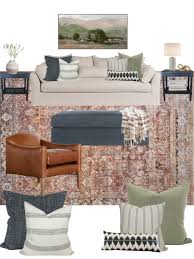 Design Services In 2020 Modern Traditional Living Room Modern Living Room Living Room Paint