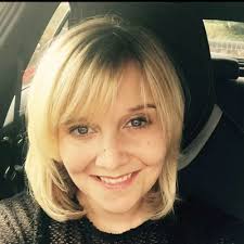 Hi all My company, The Tile and Bathroom Warehouse is now well established  in Bristol supplying market leading brands from our large showroom. We  comfortably sit within the mid to high sector