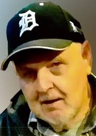 Photos of Richard H Drouillard