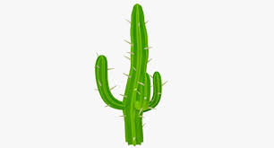 Download 21,000+ royalty free cactus cartoons vector images. Big Cartoon Cactus 3d Model 39 Obj 3ds Fbx Ma Max Free3d