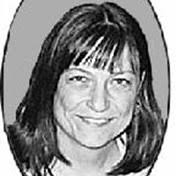 Hubel Family Obituaries