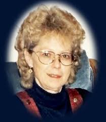 Search Helen Collins Obituaries and Funeral Services