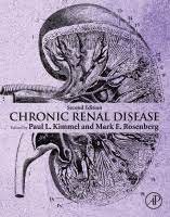 If at anytime we can be of additional. Chronic Renal Disease Sciencedirect