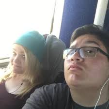 Danny Pedregon (@DannyPedregon)