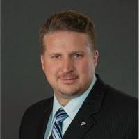 70+ "Marc O'brien" profiles