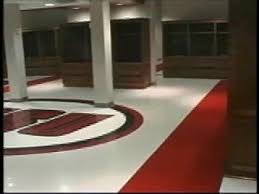 Nc state has released a computer rendering of its slick new $14 million indoor practice facility. Jsu Football Facilities Virtual Tour Youtube