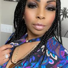 WE ARE OUTSIDE‼️🚔🚔🚔