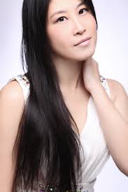 Lakewood Symphony Orchestra > Soloists > Season Soloists 2018-2019