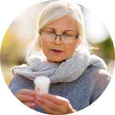 Pocket Aromatherapist