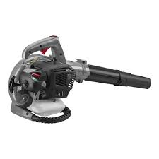 Know how to stop the unit and 14. Blackmax 2 Cycle Blower Vac