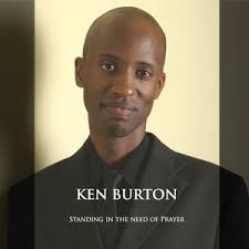 A Better Day (Feat. Lauri Preston)