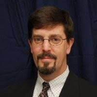 Larry Knopf's Instagram, Twitter & Facebook