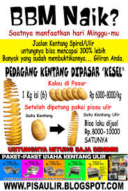Nah, mengapa konsumen juga membutuhkan bisnis plan? Contoh Bisnis Plan Nasi Bakar Contoh Jol