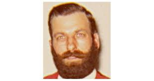 Hiram Young Obituary (2016)