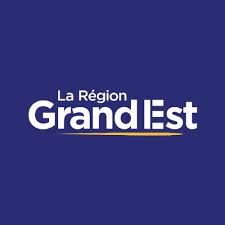 Région Grand Est – #GEN